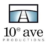 10th avenue, animation company, Quebec City, 