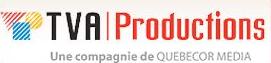 TVA productions, script translation, Traduction client Anglodaction Québec, QC