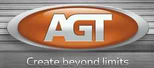 AGT Robotics, Avant Garde Technologies, Anglodaction Quebec City