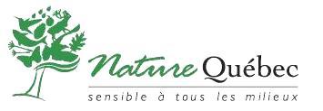 nature québec, client, sarah williams, anglodaction