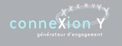 connexion Y, Anglodaction translator client ville de Québec