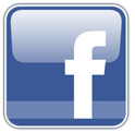 Translator Quebec facebook