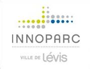 Innoparc, ville de lévis, Anglodaction SILA client Chaudières-Appalaches