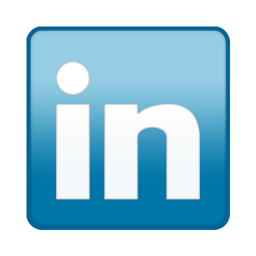 Quebec Translator linkdin profile