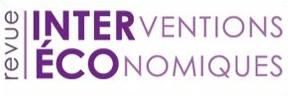 interventions économiques, Anglodaction traduction Quebec, QC