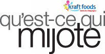 Anglodaction Quebec City client, qu'est-ce qui mijote, valea productions