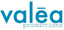 Anglodaction translation client Québec, QC, valea productions